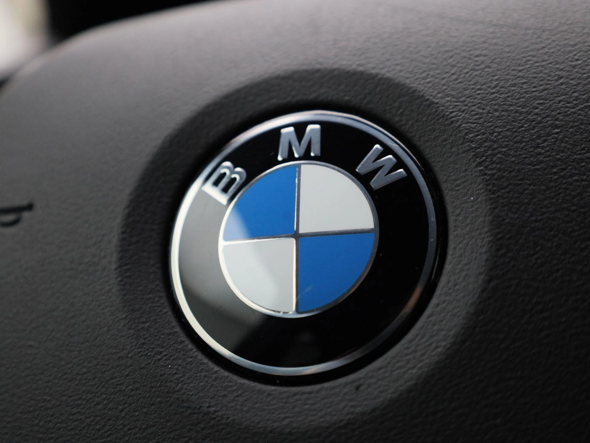 BMW 2 Serie Gran Coupé 218i Business Edition