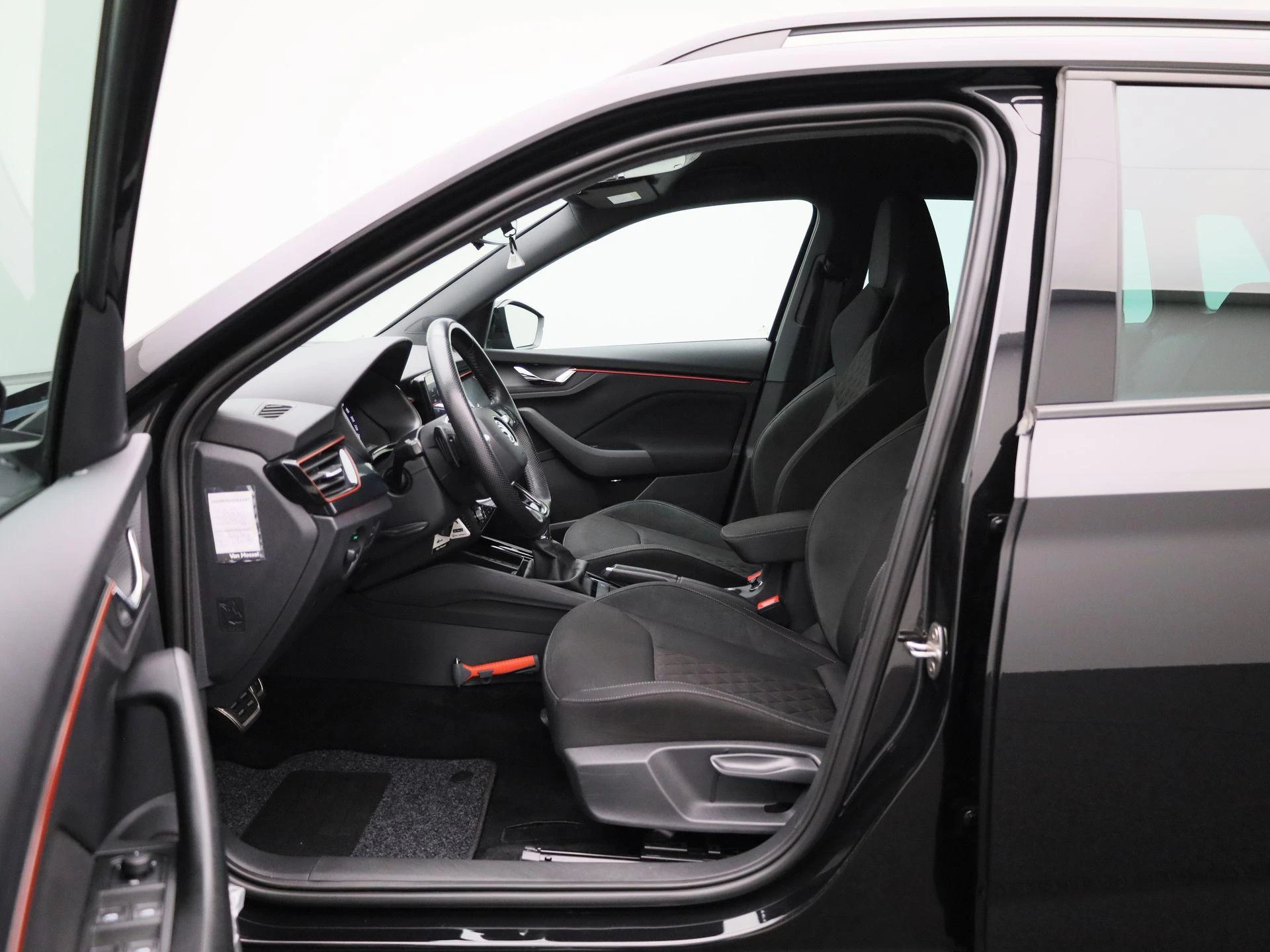 Škoda-Kamiq-image-8