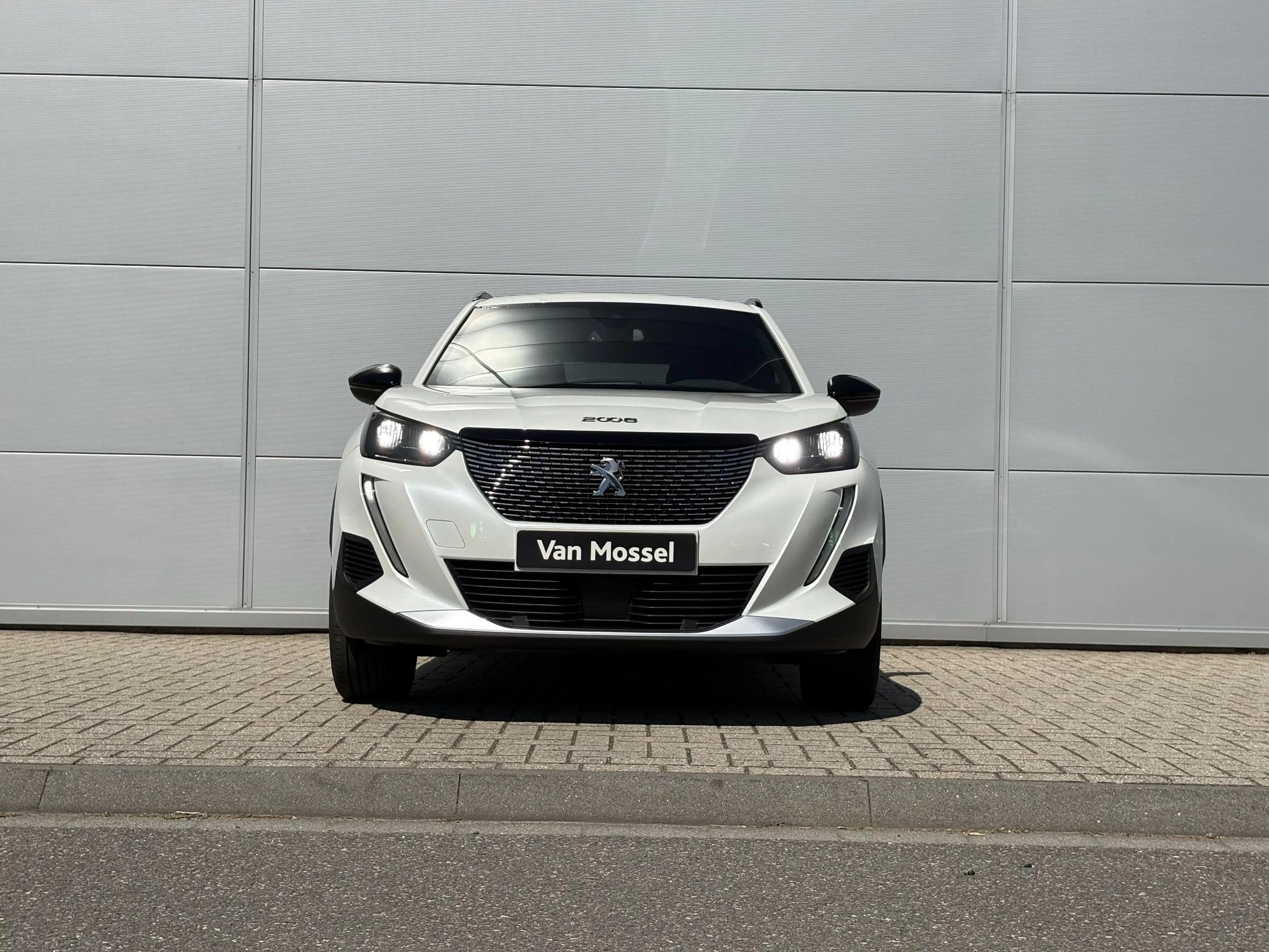 Peugeot-2008-image-8