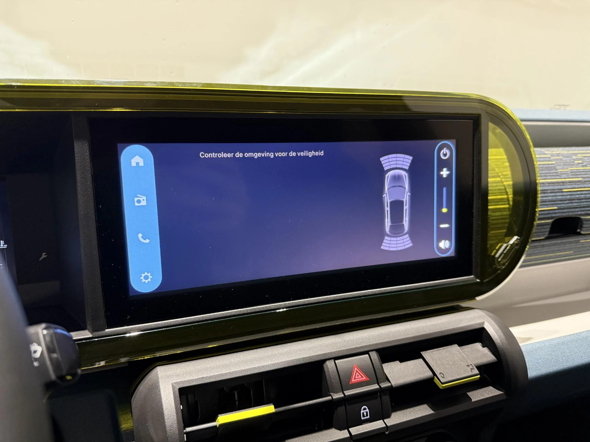 Fiat-Grande Panda-image-22