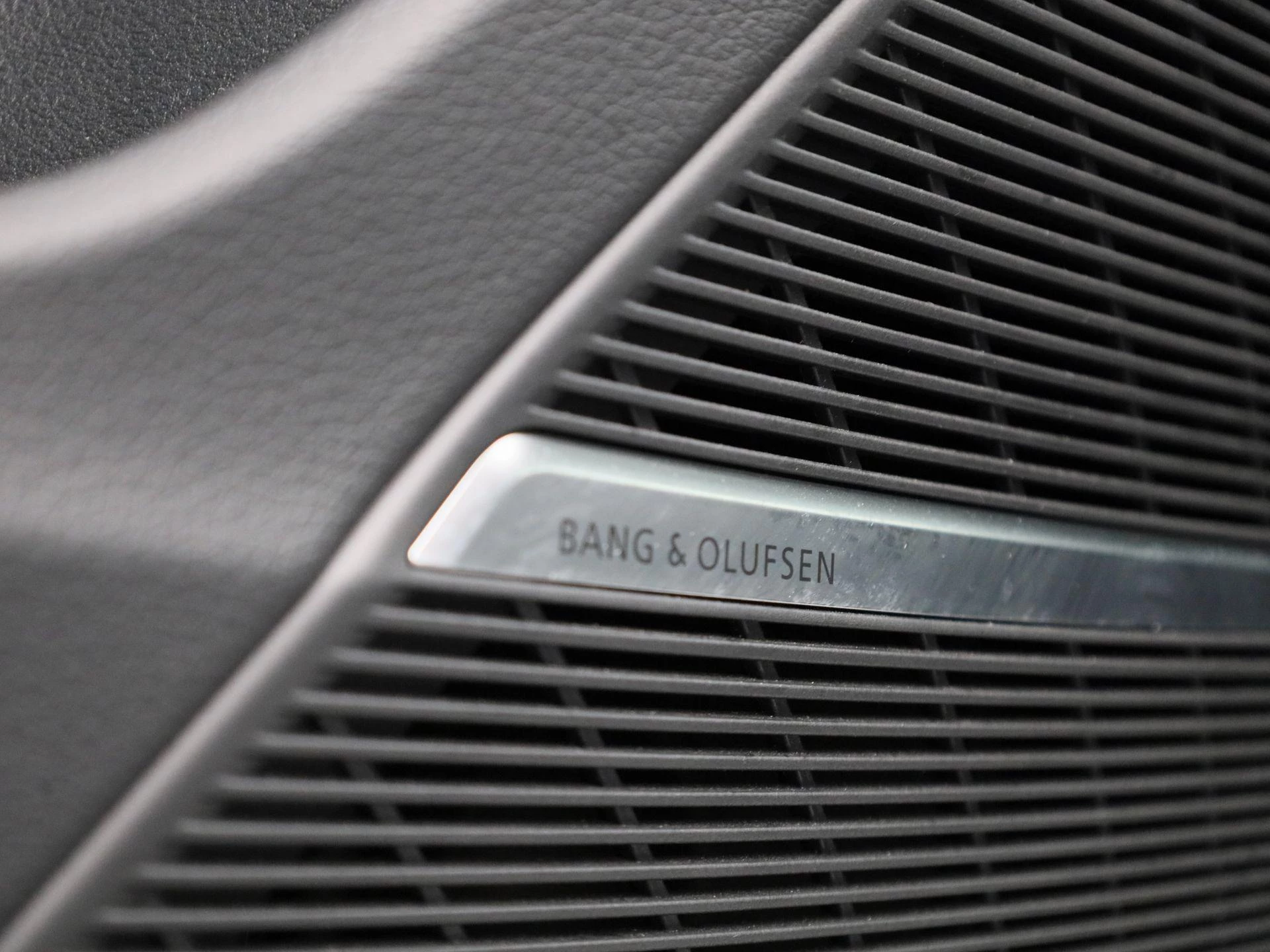 Audi-Q8-image-42