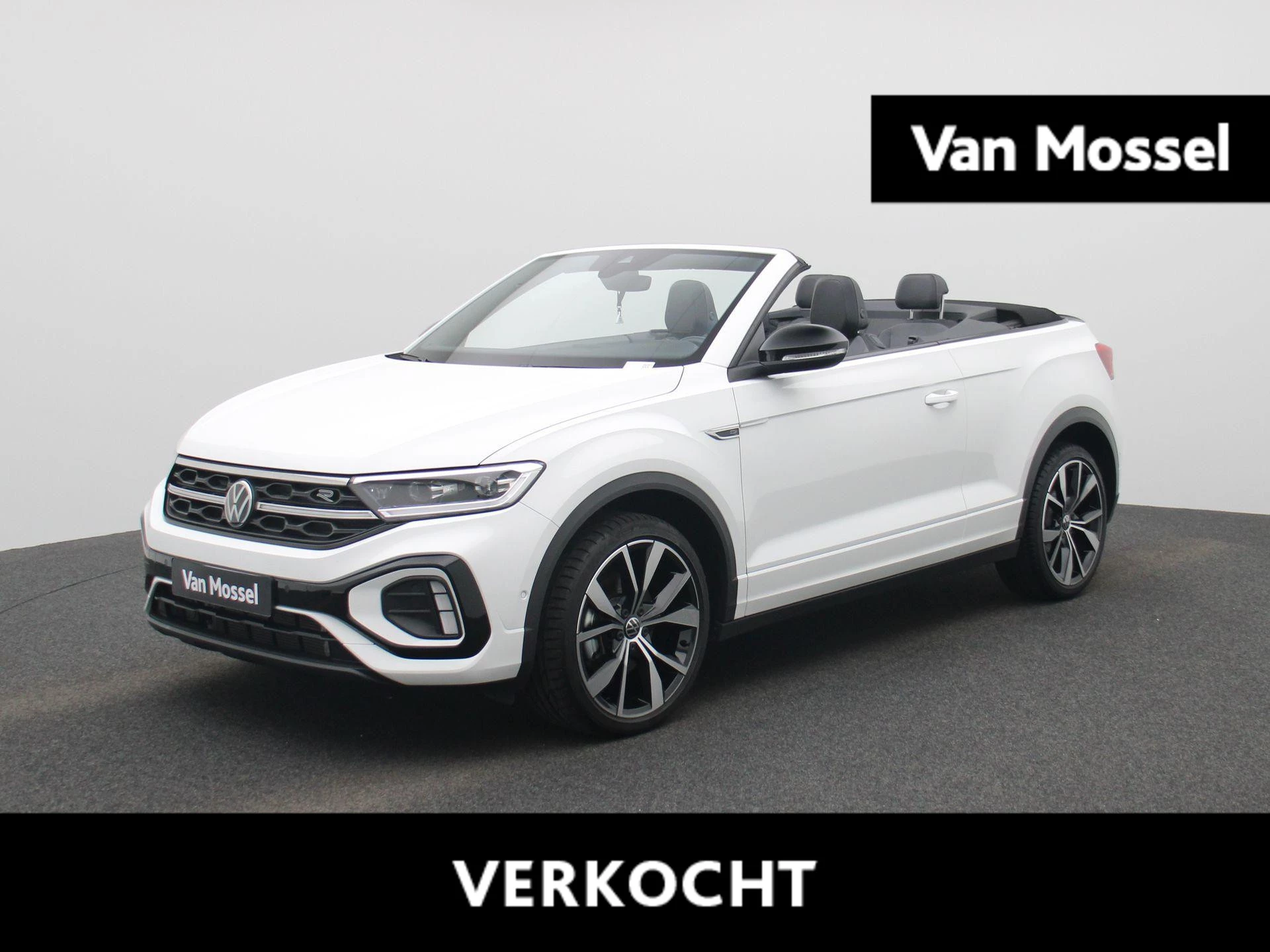 Volkswagen-T-Roc-image-0