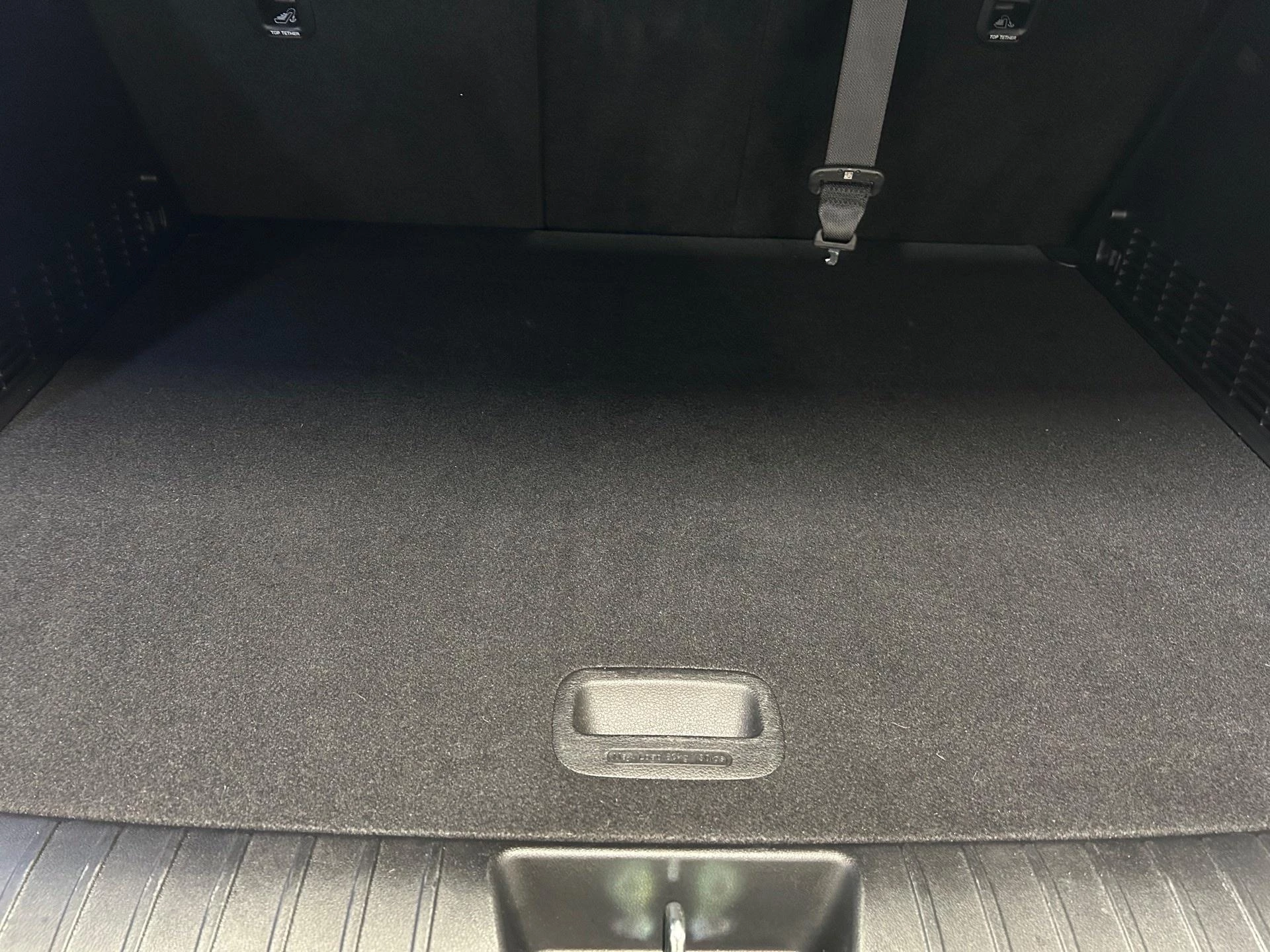 Hyundai-Kona-image-11