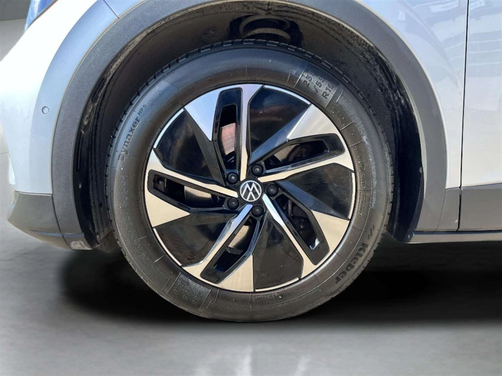 Volkswagen-ID.4-image-9
