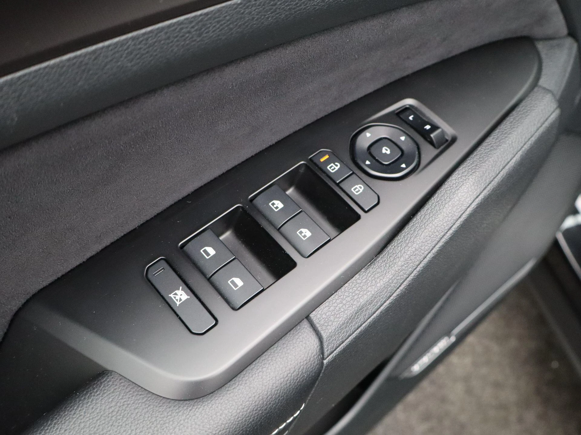Kia-Sportage-image-31