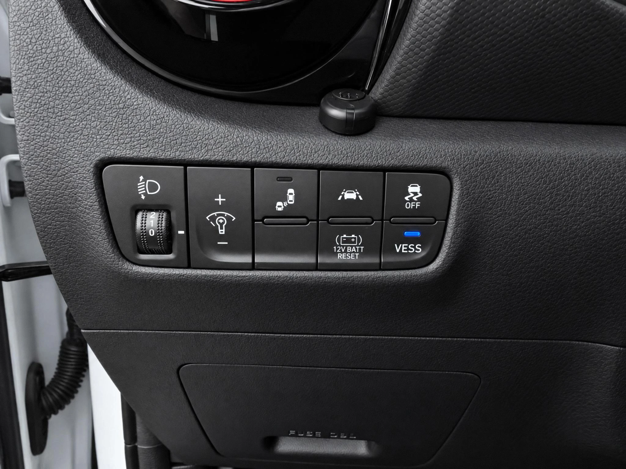Hyundai-Kona-image-15