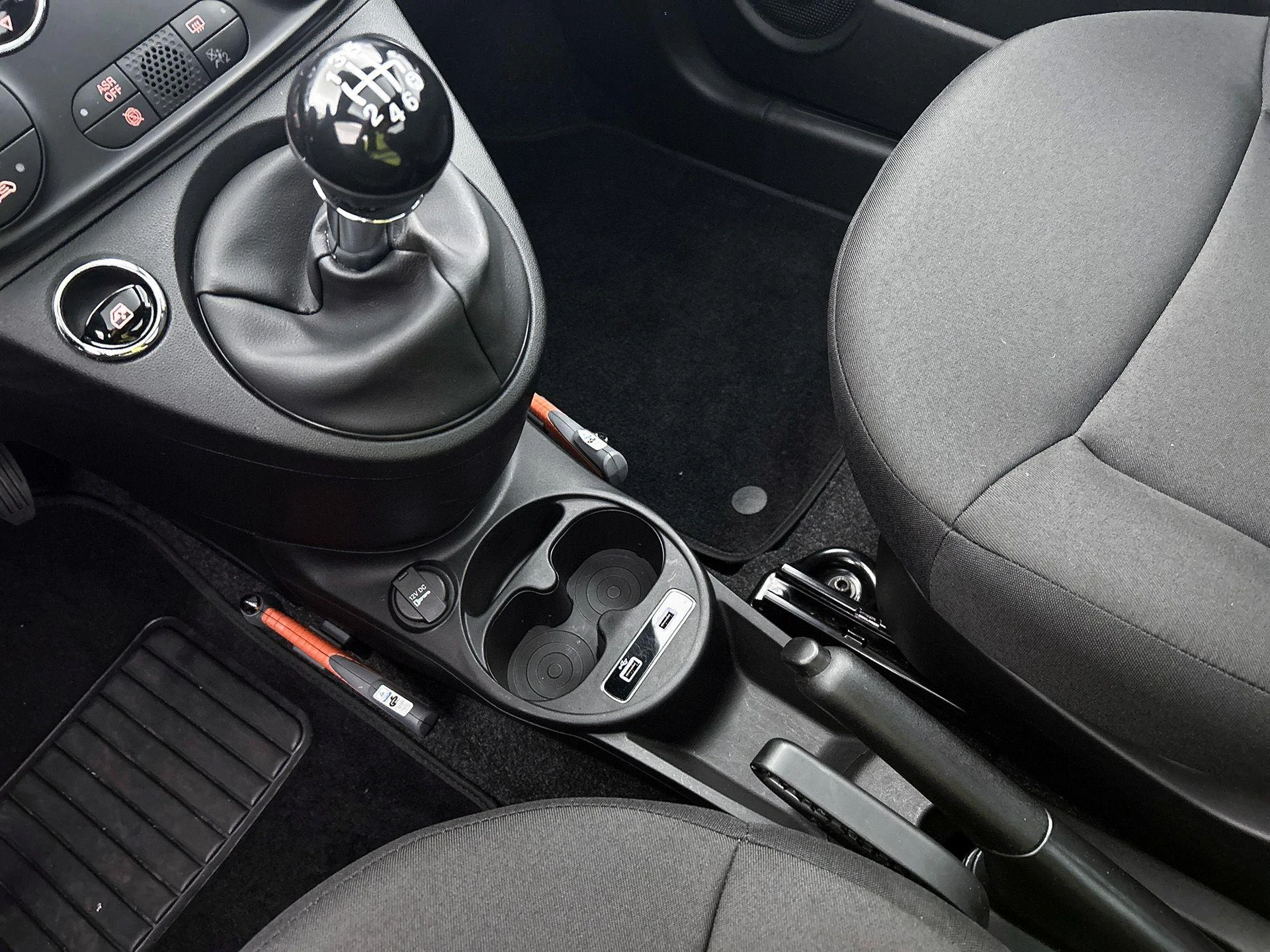 Fiat-500-image-13