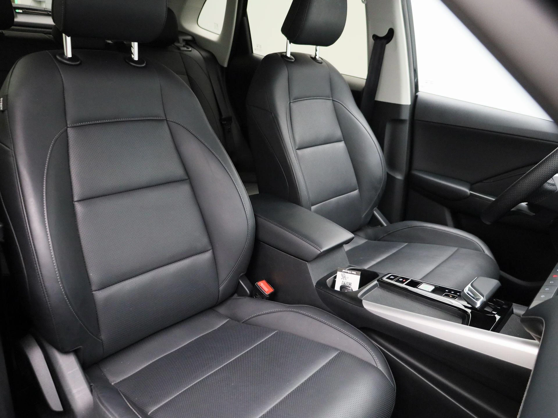 MG-ZS-image-34