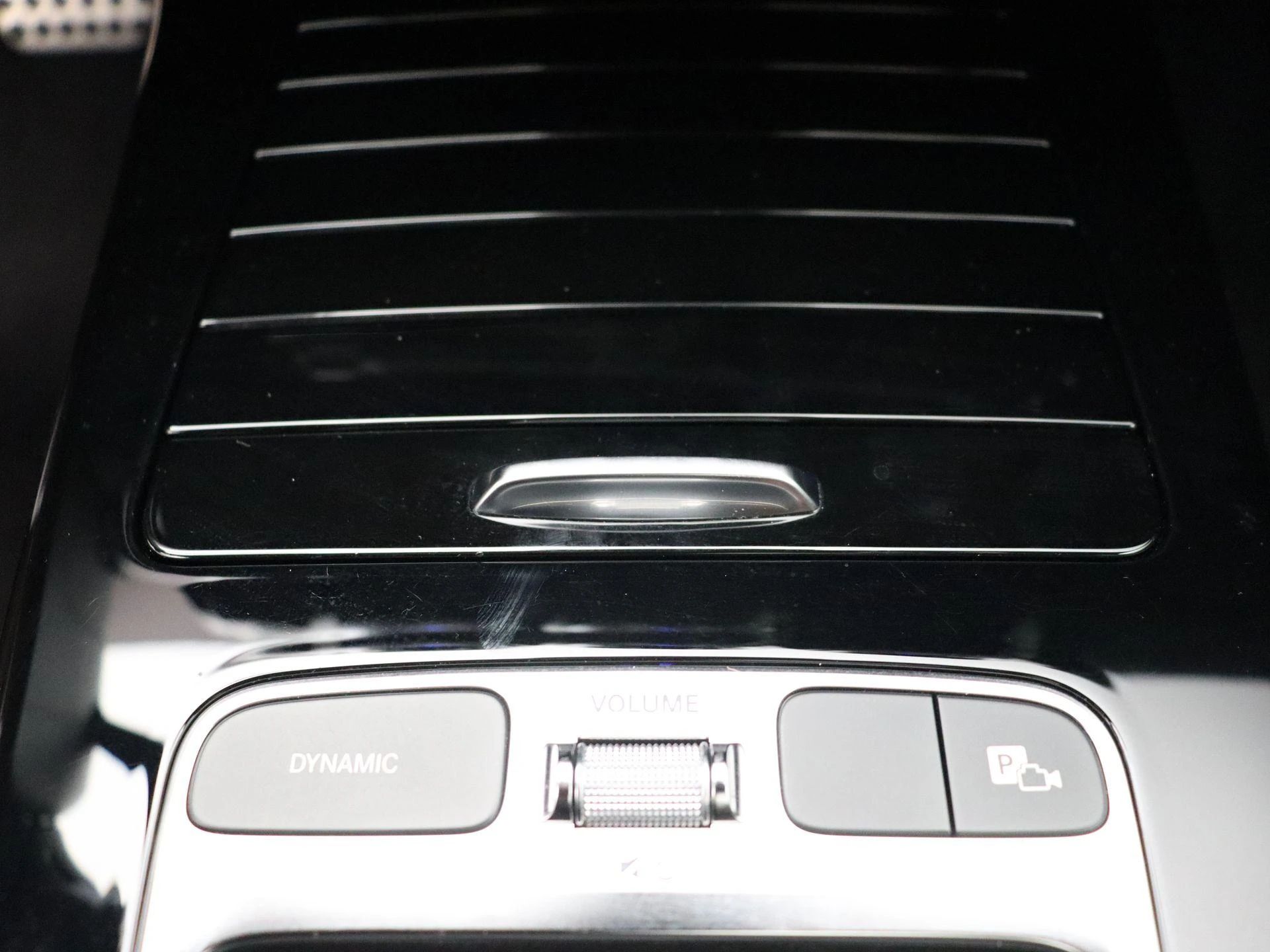 Mercedes-Benz-Classe A-image-17