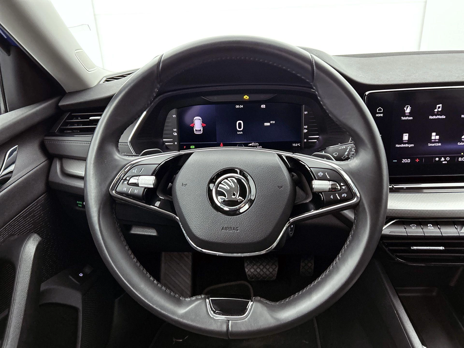 Škoda-Octavia-image-32