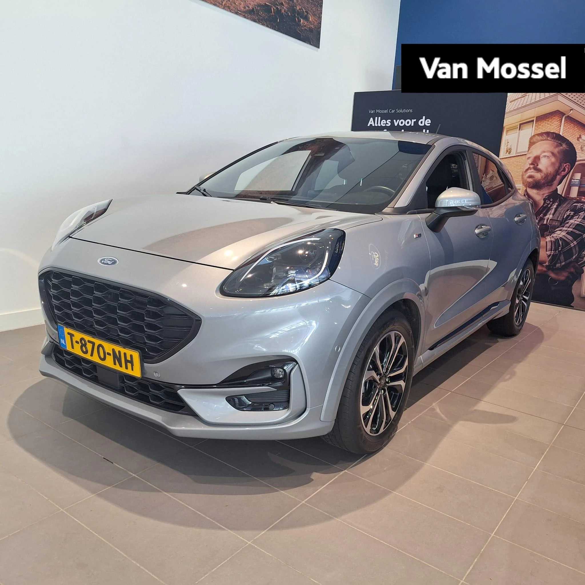 Ford-Puma-image-0