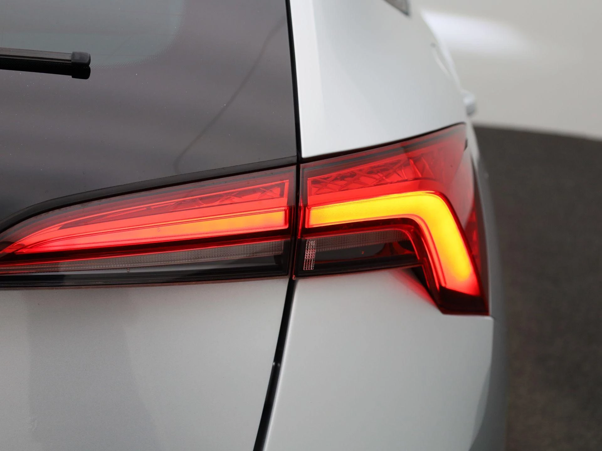 Škoda Scala 1.0 TSI Sport Business