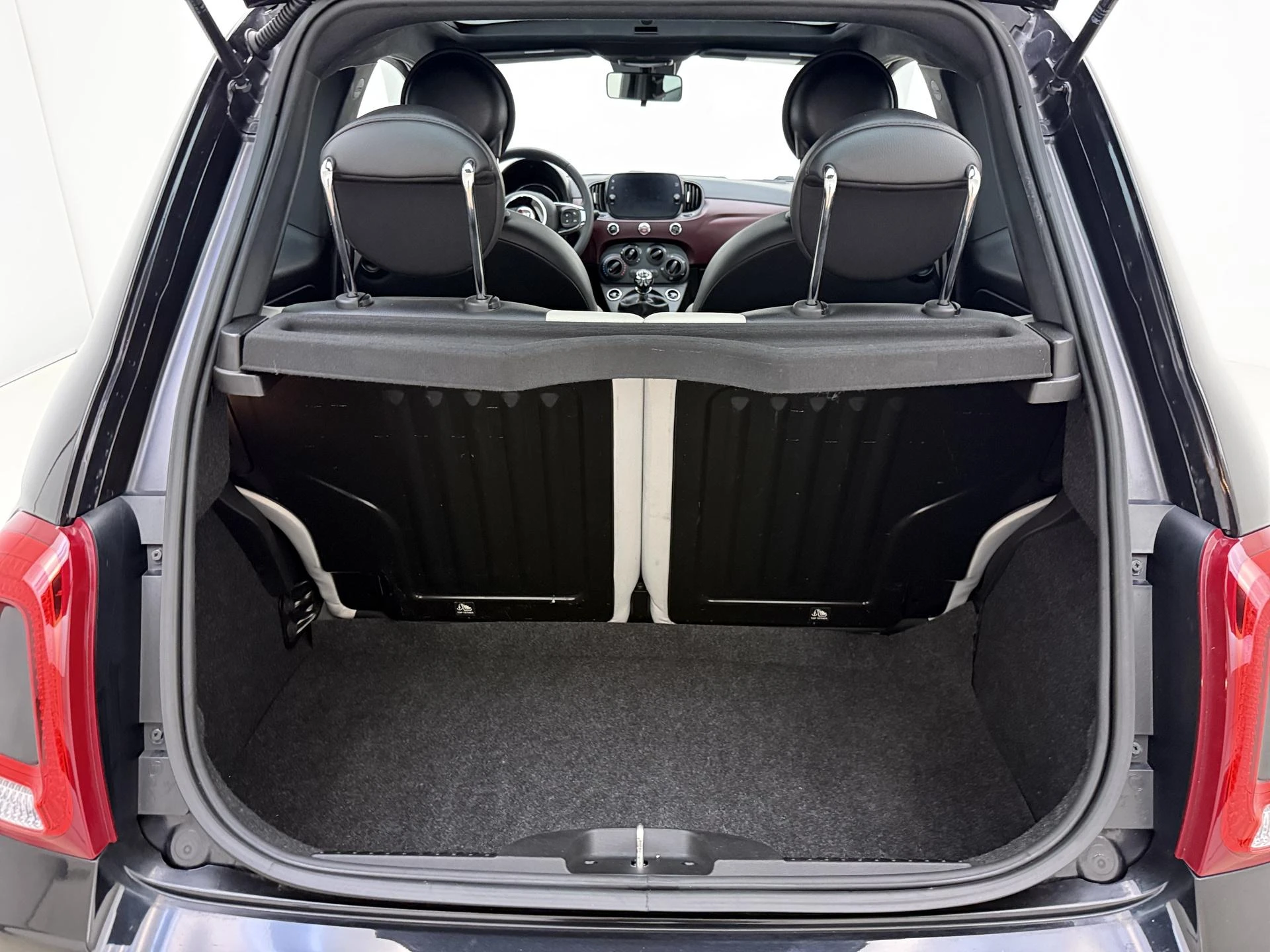 Fiat-500-image-3
