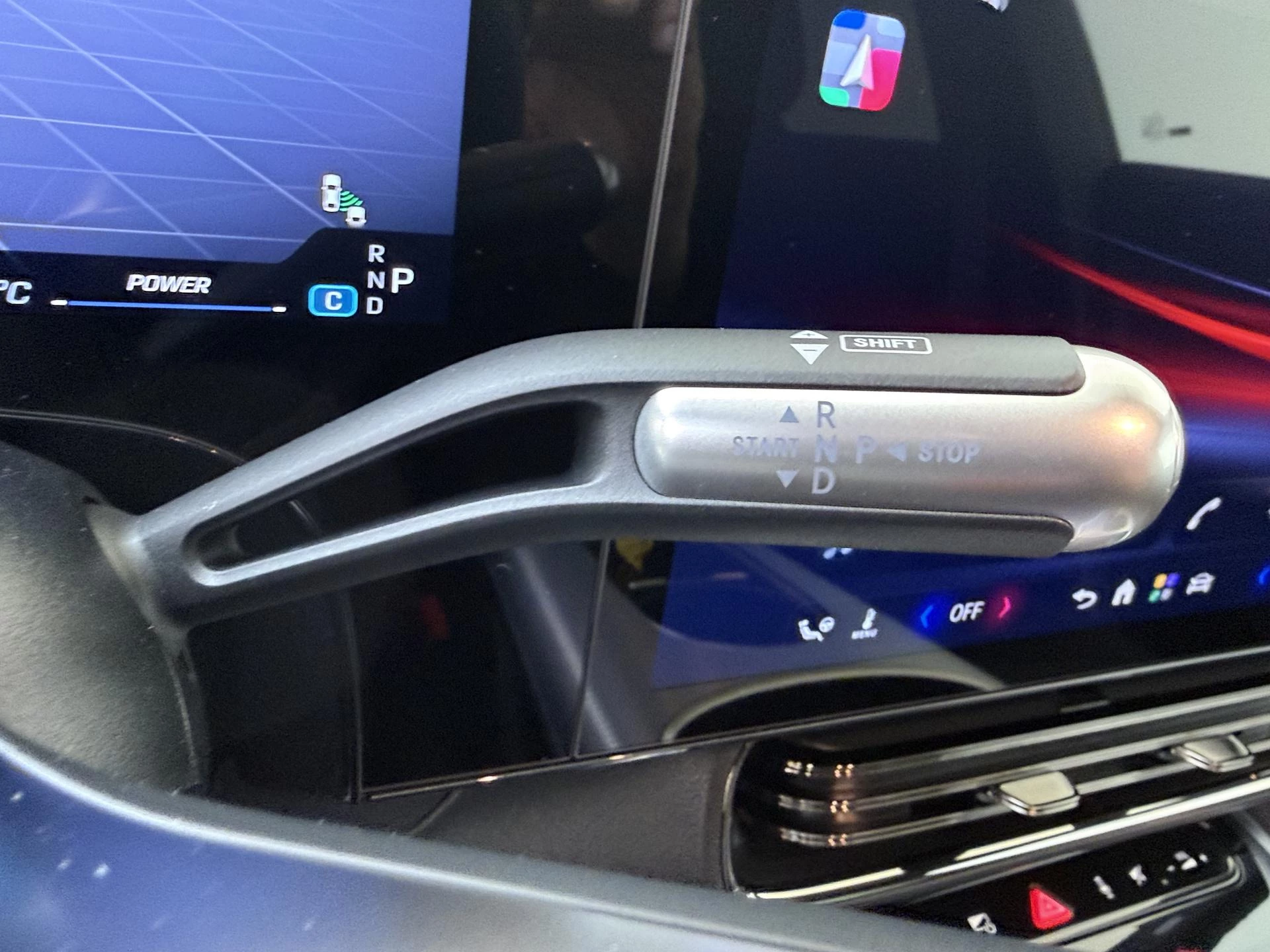 Mercedes-Benz-CLA-image-14