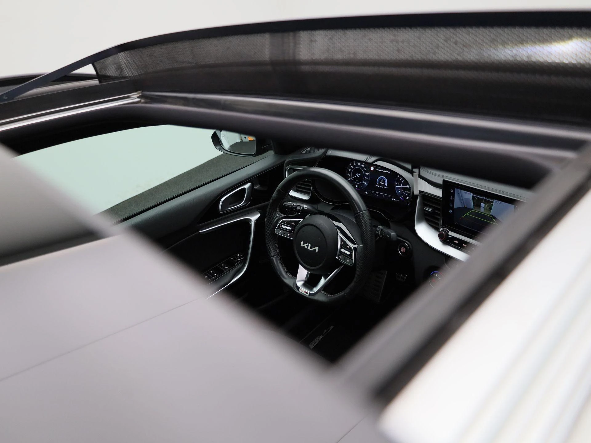Kia-XCeed-image-38
