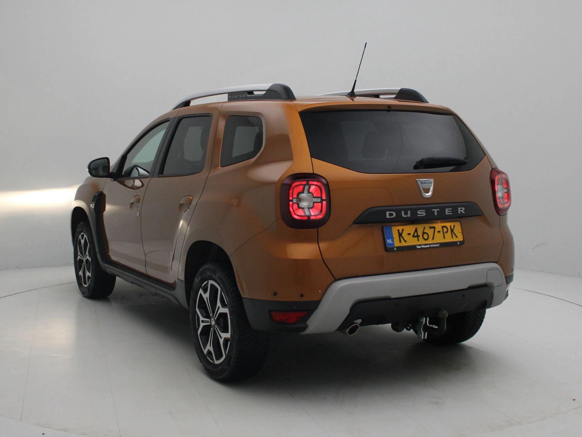 Dacia-Duster-image-1
