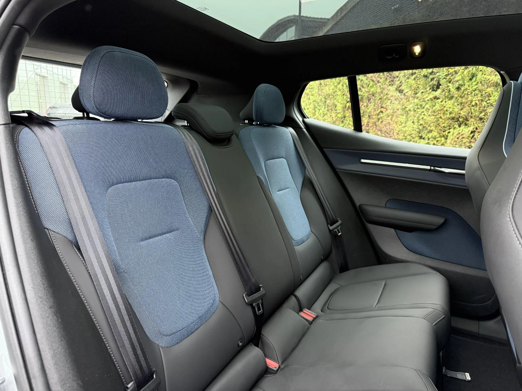 Volvo-EX30-image-10
