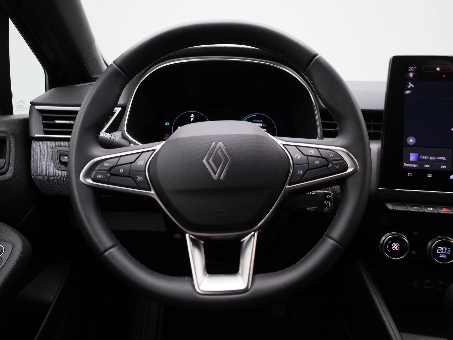 Renault-Clio-image-6