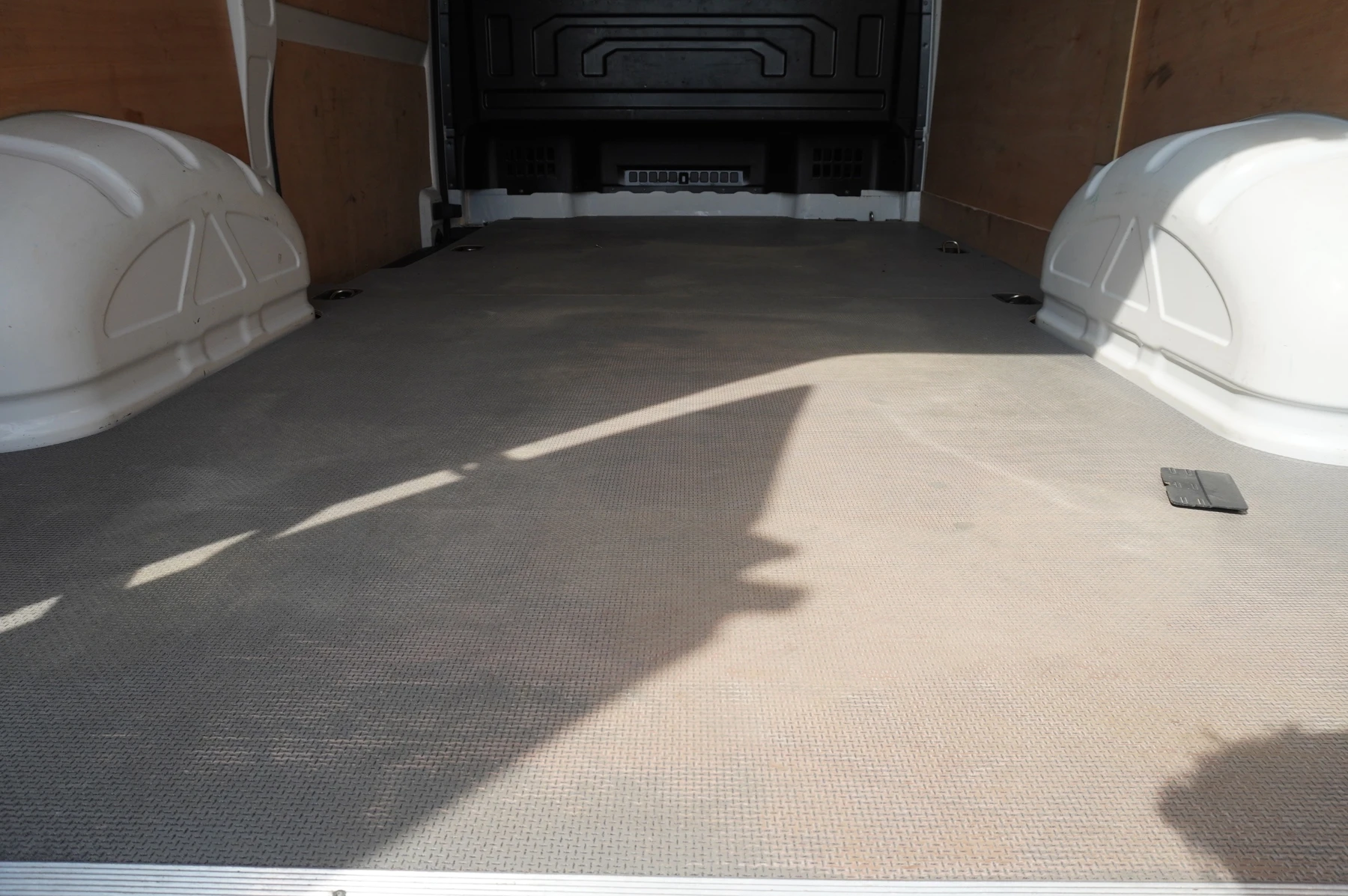 Volkswagen-Crafter-image-19
