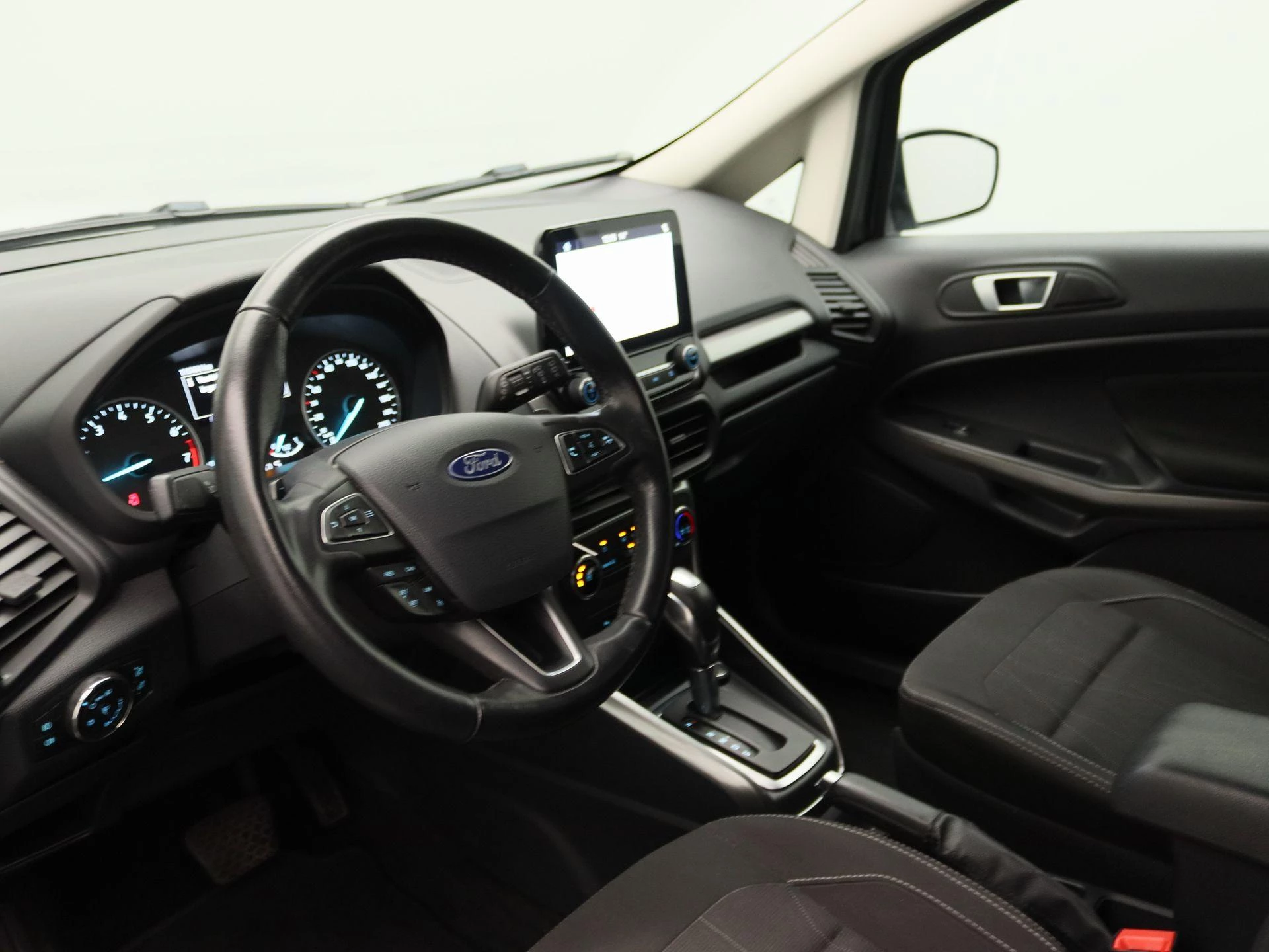 Ford-EcoSport-image-21