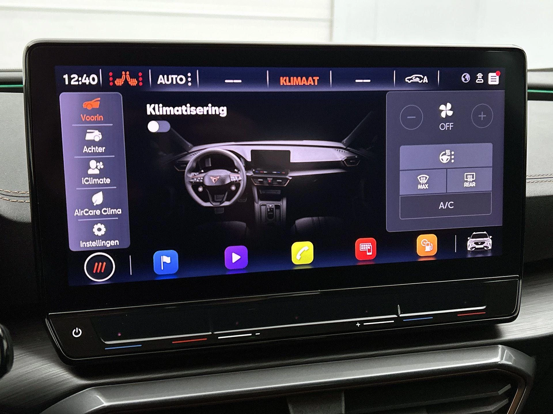 CUPRA-Formentor-image-20