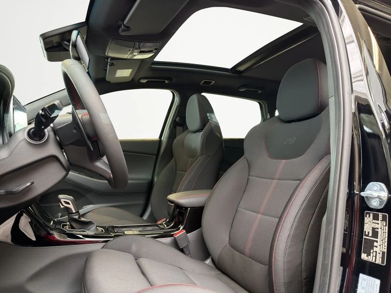 Hyundai-i30-image-19
