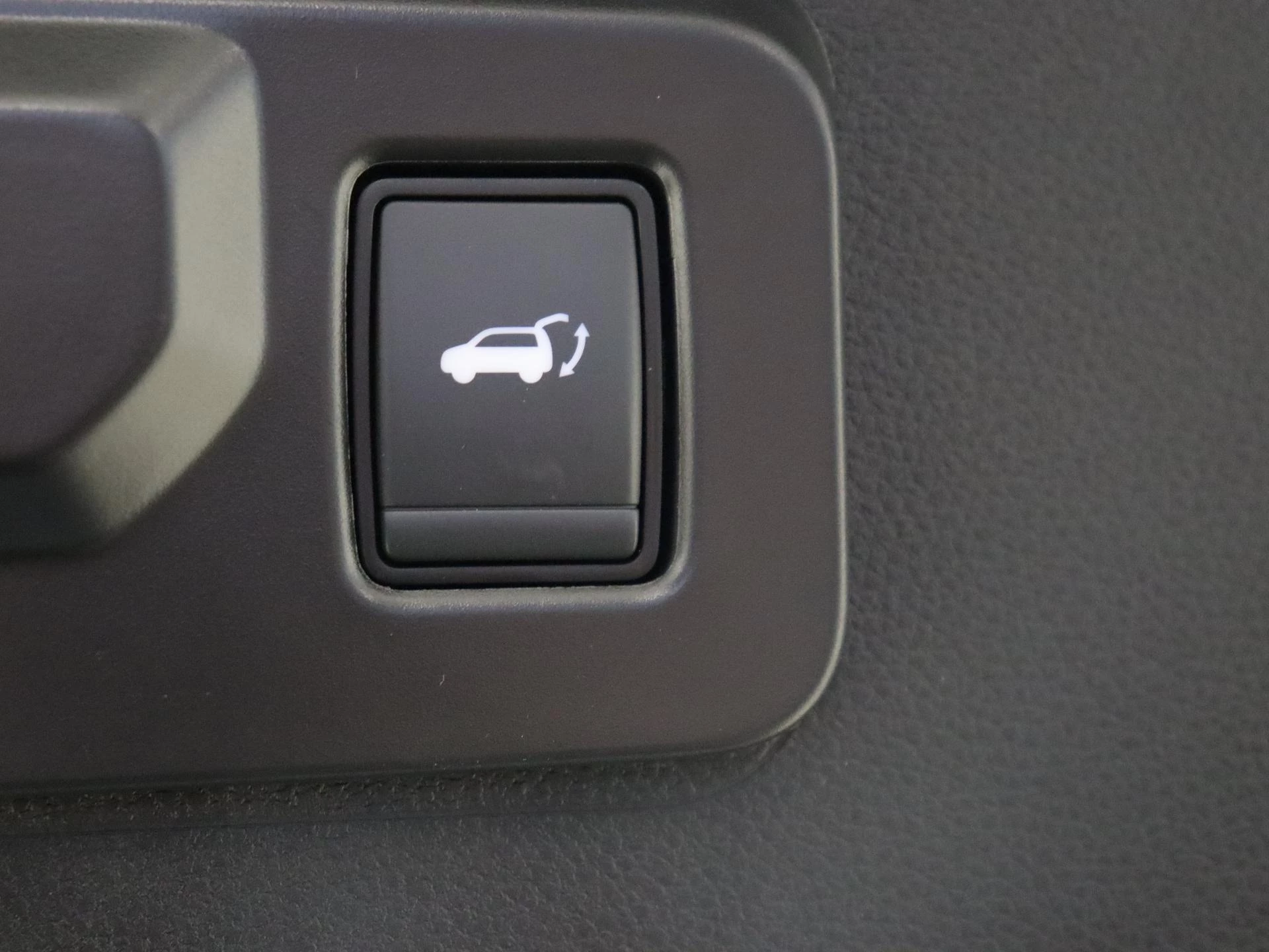 Renault-Espace-image-29