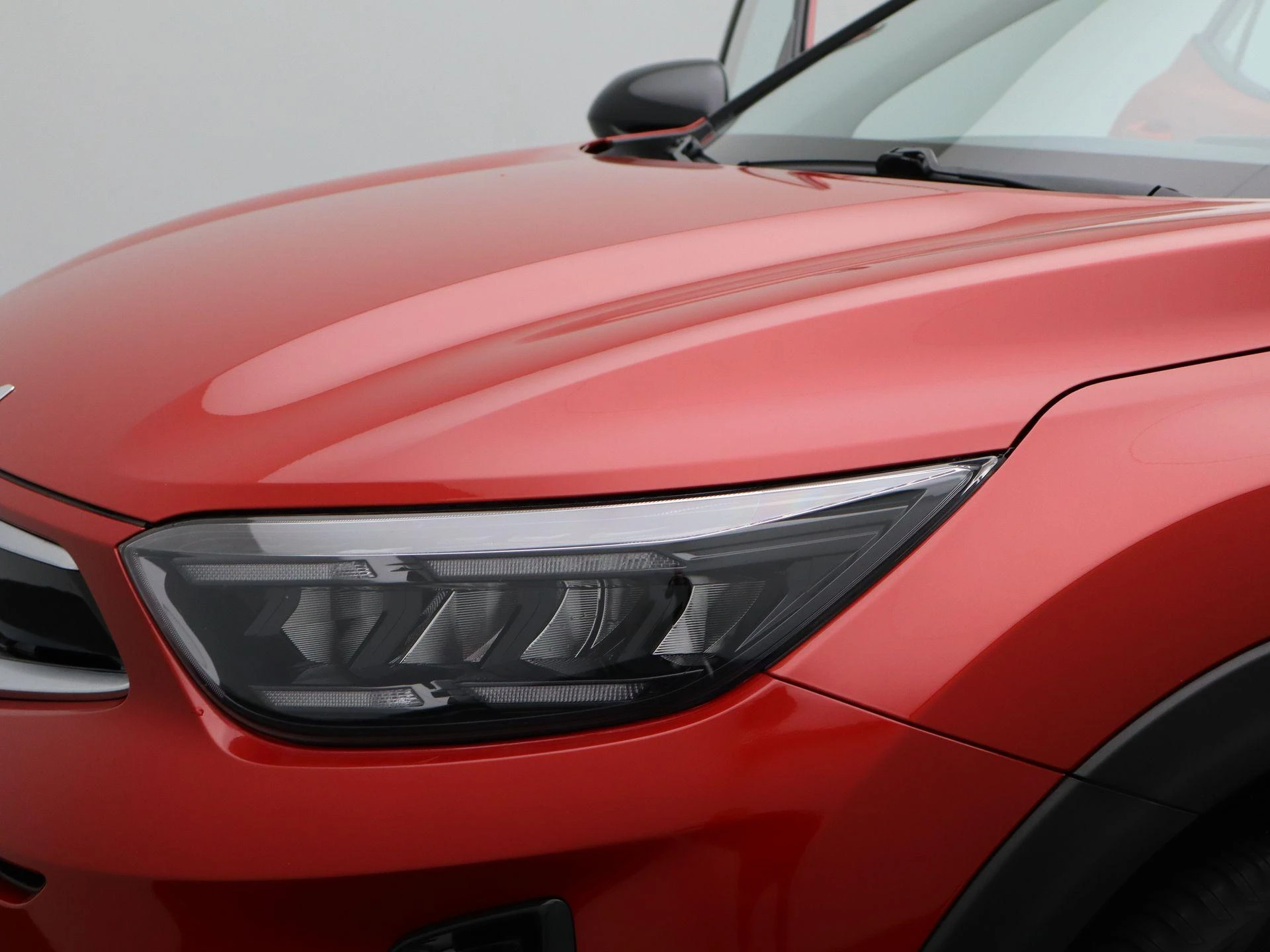 Kia-Stonic-image-13