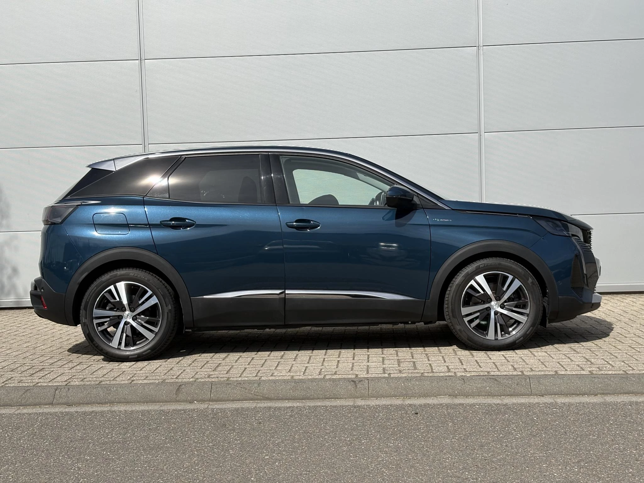 Peugeot-3008-image-6