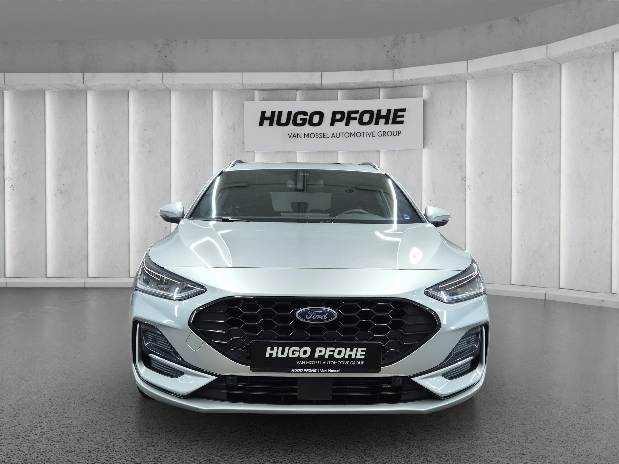 Ford-Focus-image-7