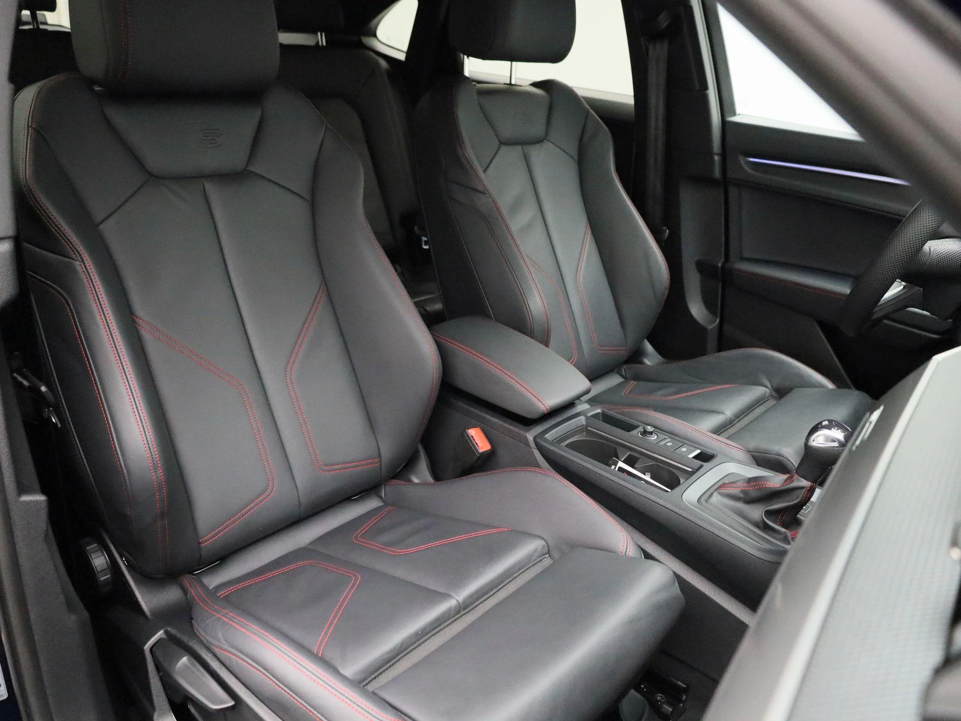 Audi-Q3-image-41