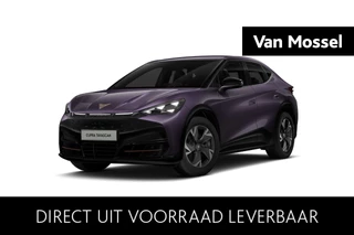 CUPRA-Tavascan-image-0