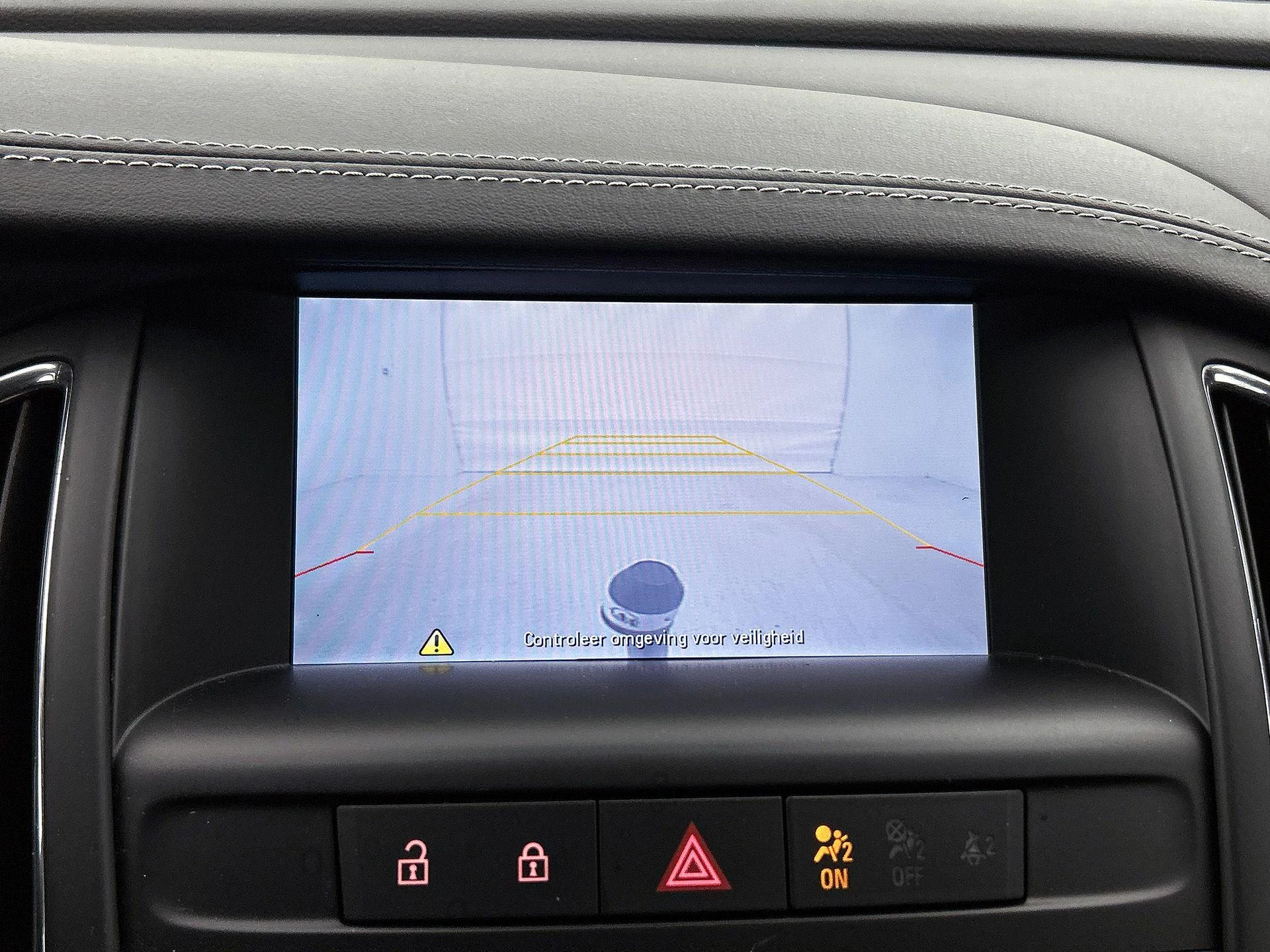 Opel-Cascada-image-12