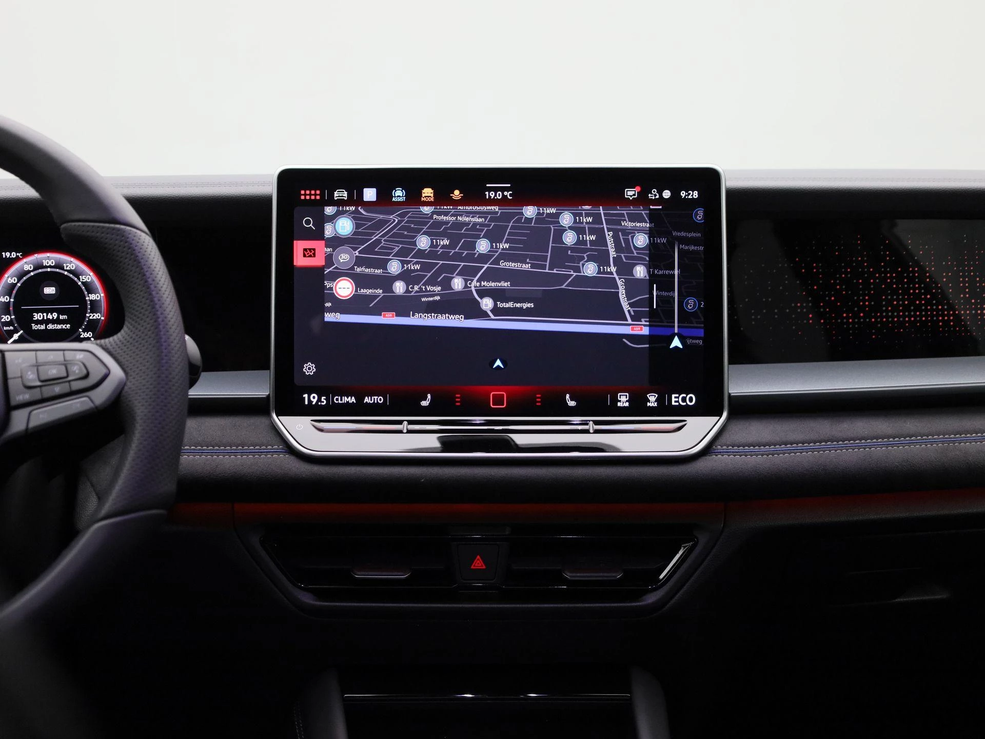 Volkswagen-Tayron-image-8