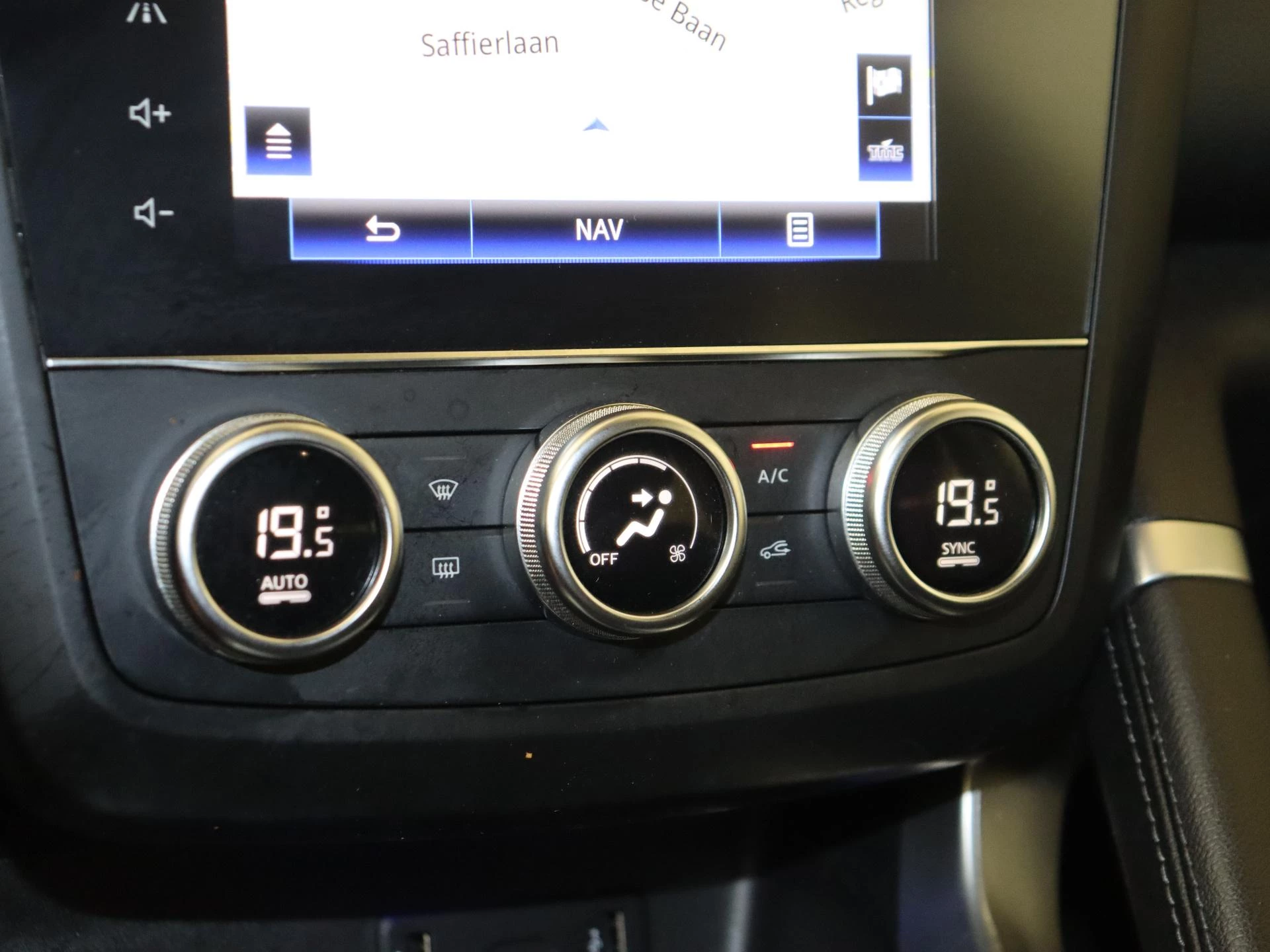 Renault-Kadjar-image-18