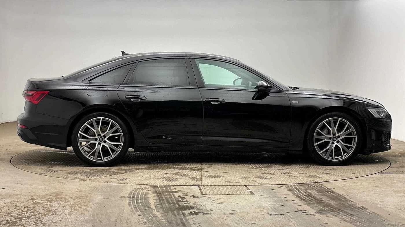 Audi-A6-image-3