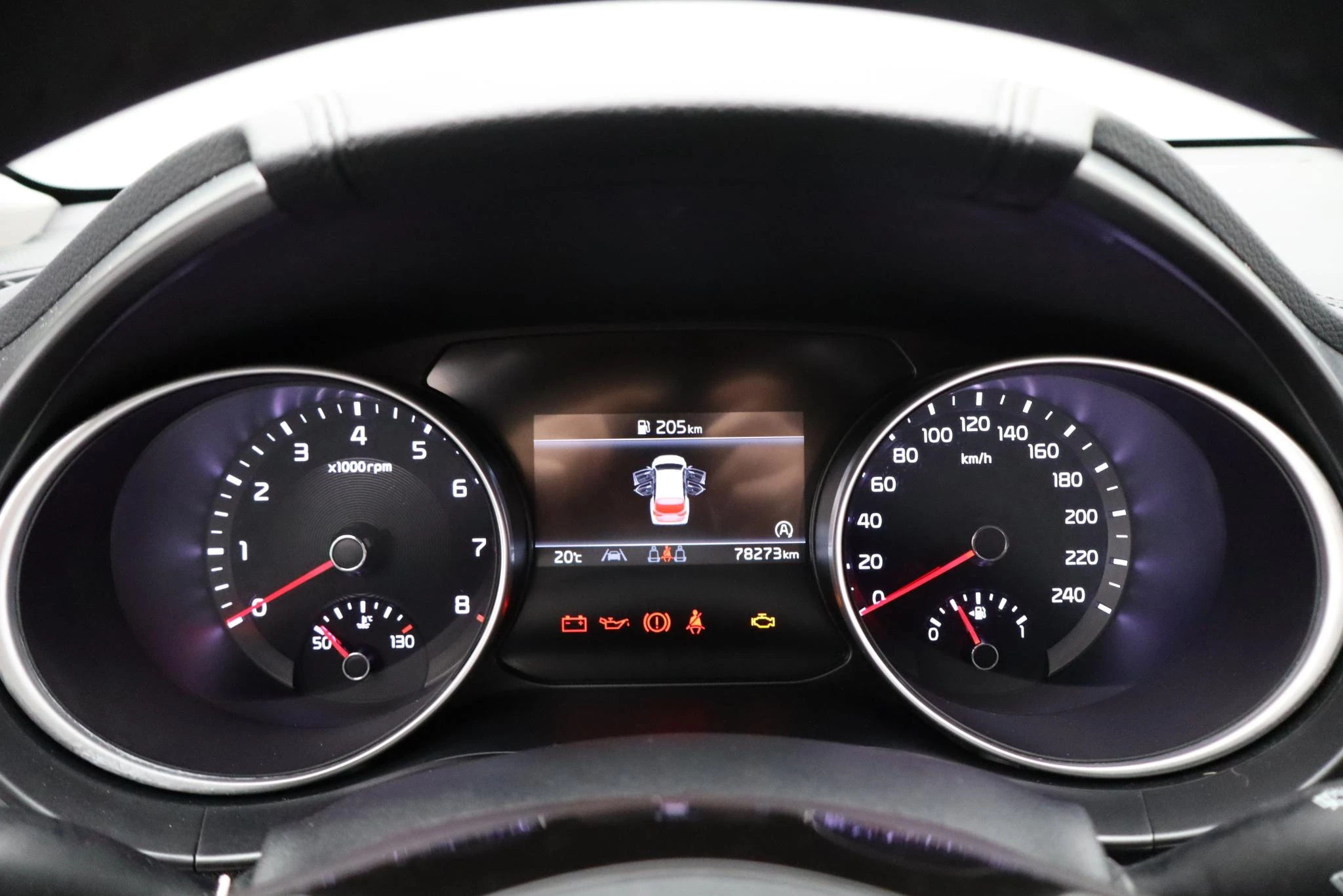 Kia-Ceed Sportswagon-image-39