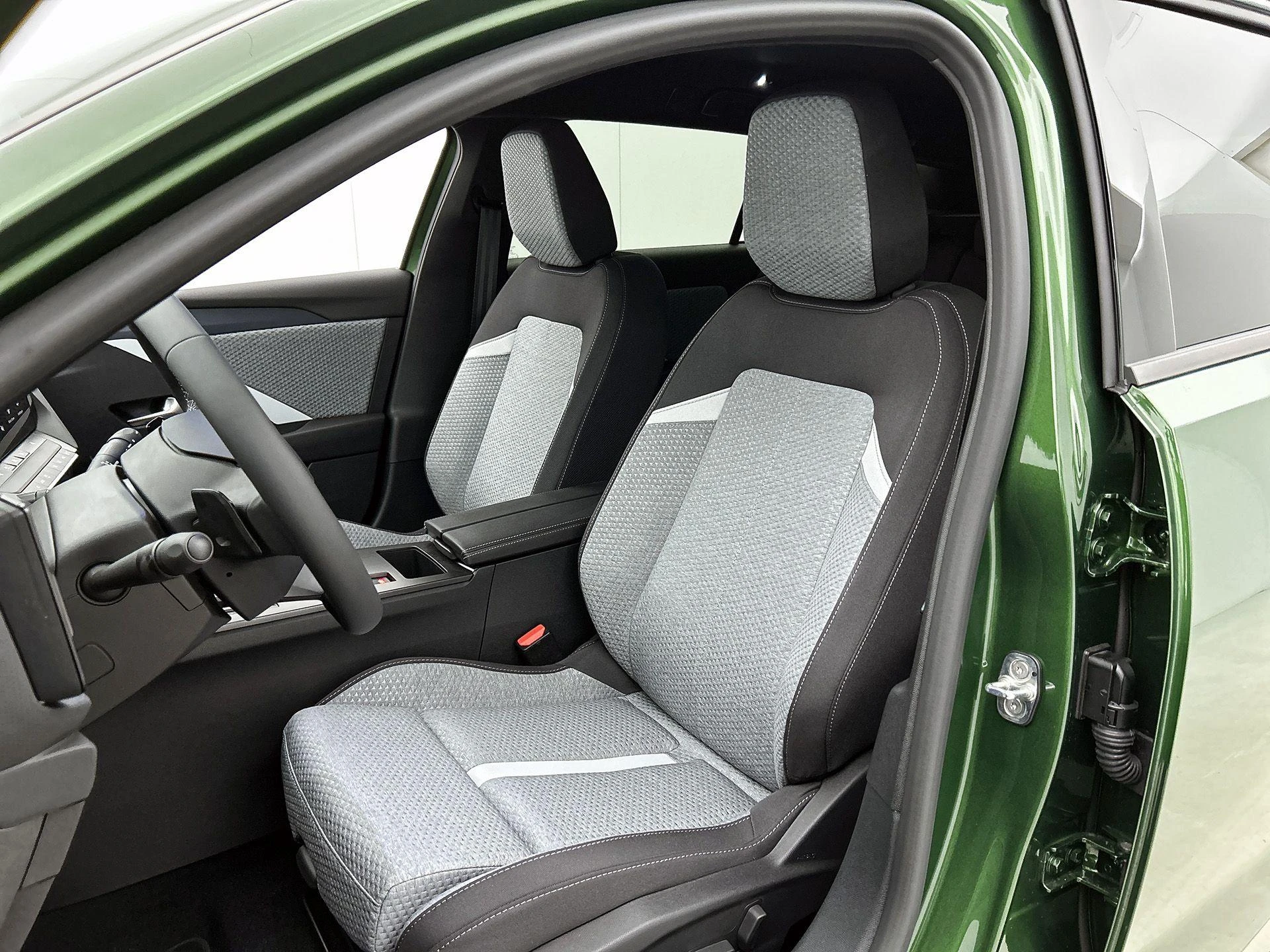 Opel-Astra-image-39