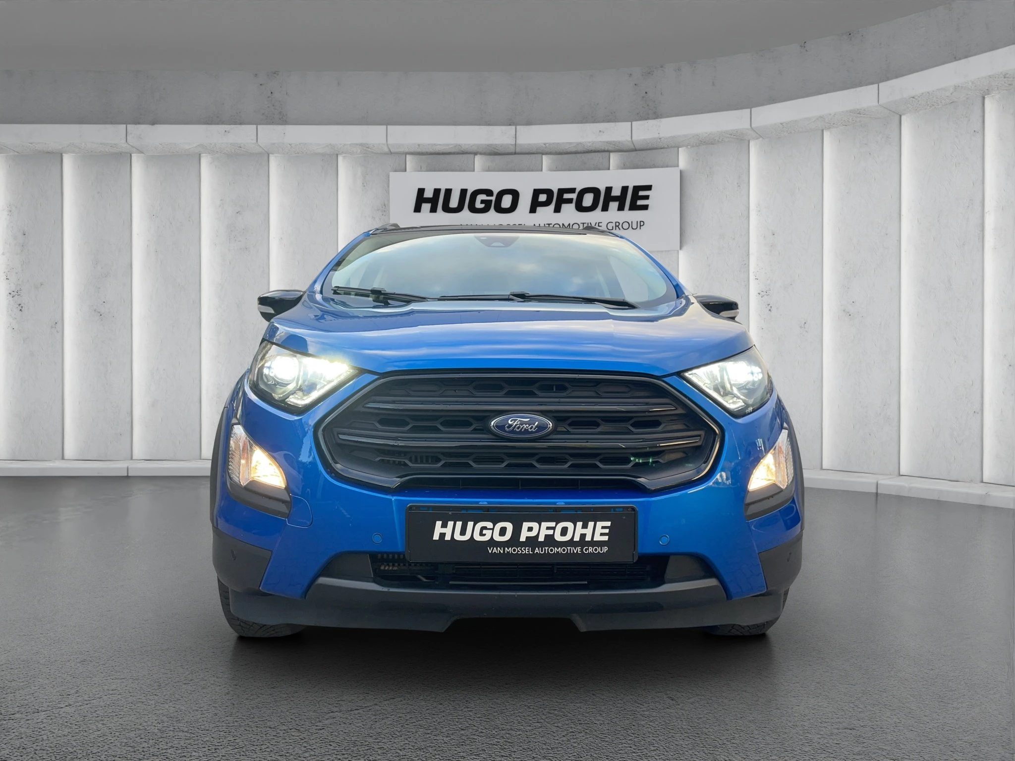 Ford-EcoSport-image-7