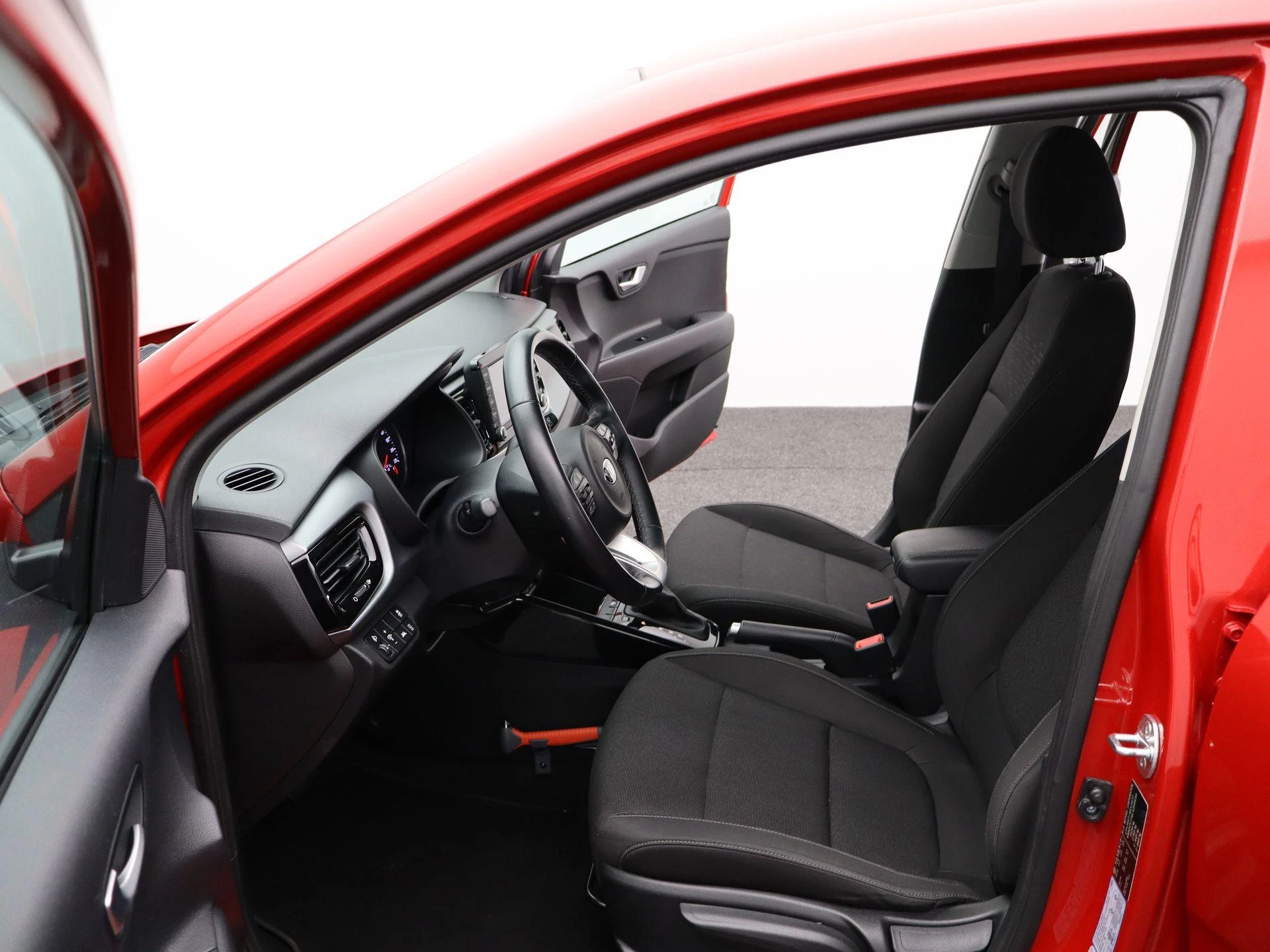 Kia-Rio-image-5