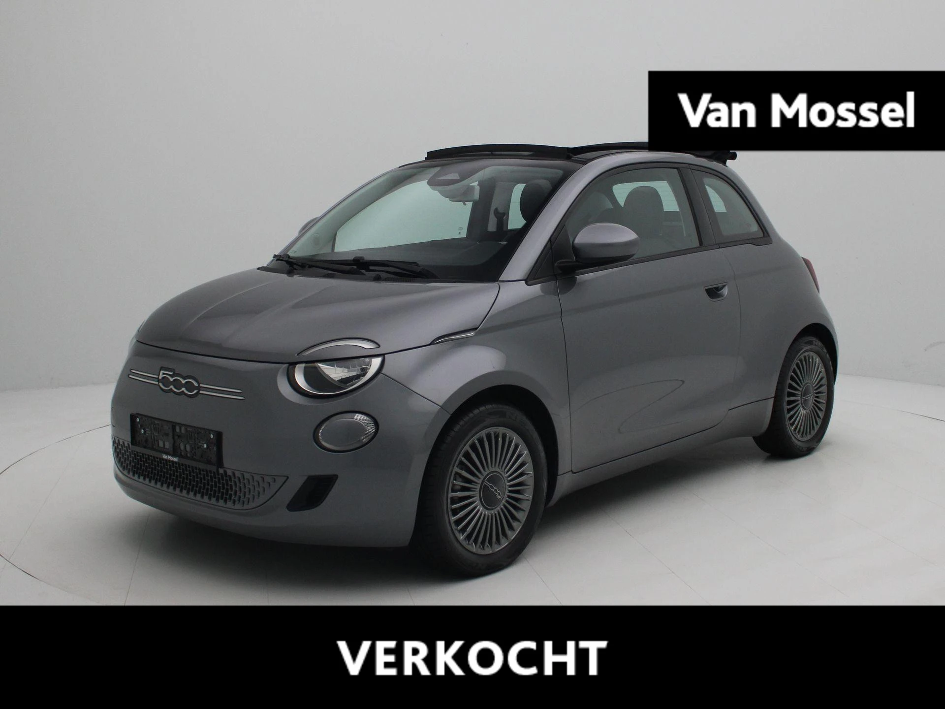 Fiat-500e-image-0