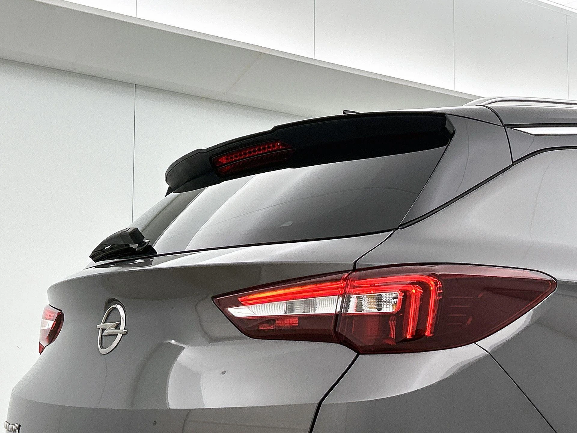 Opel-Grandland X-image-25