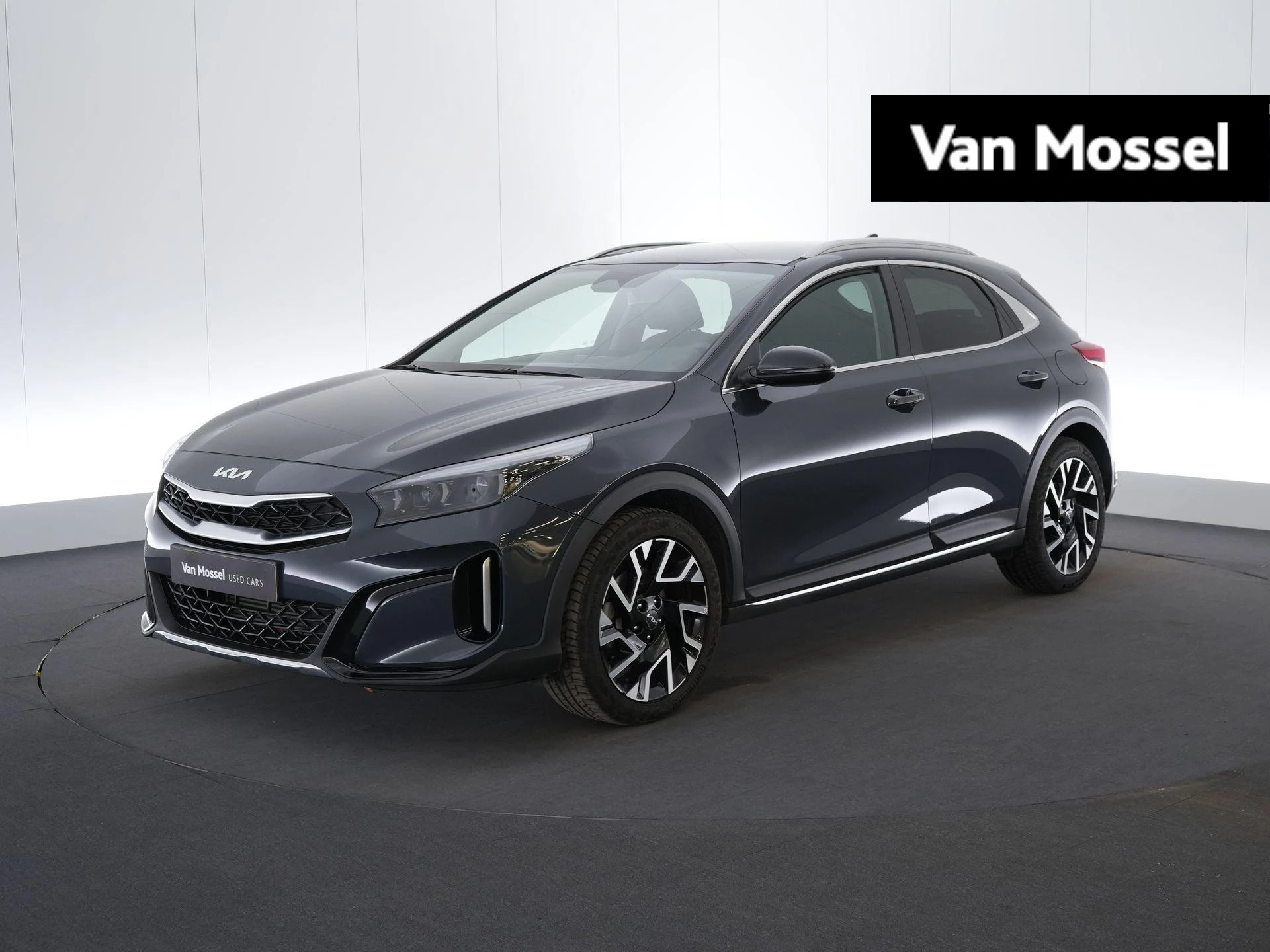 Kia-XCeed-image-0