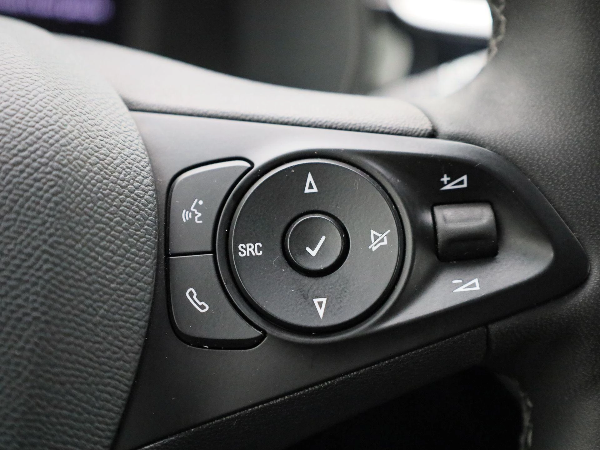 Opel-Corsa-e-image-21