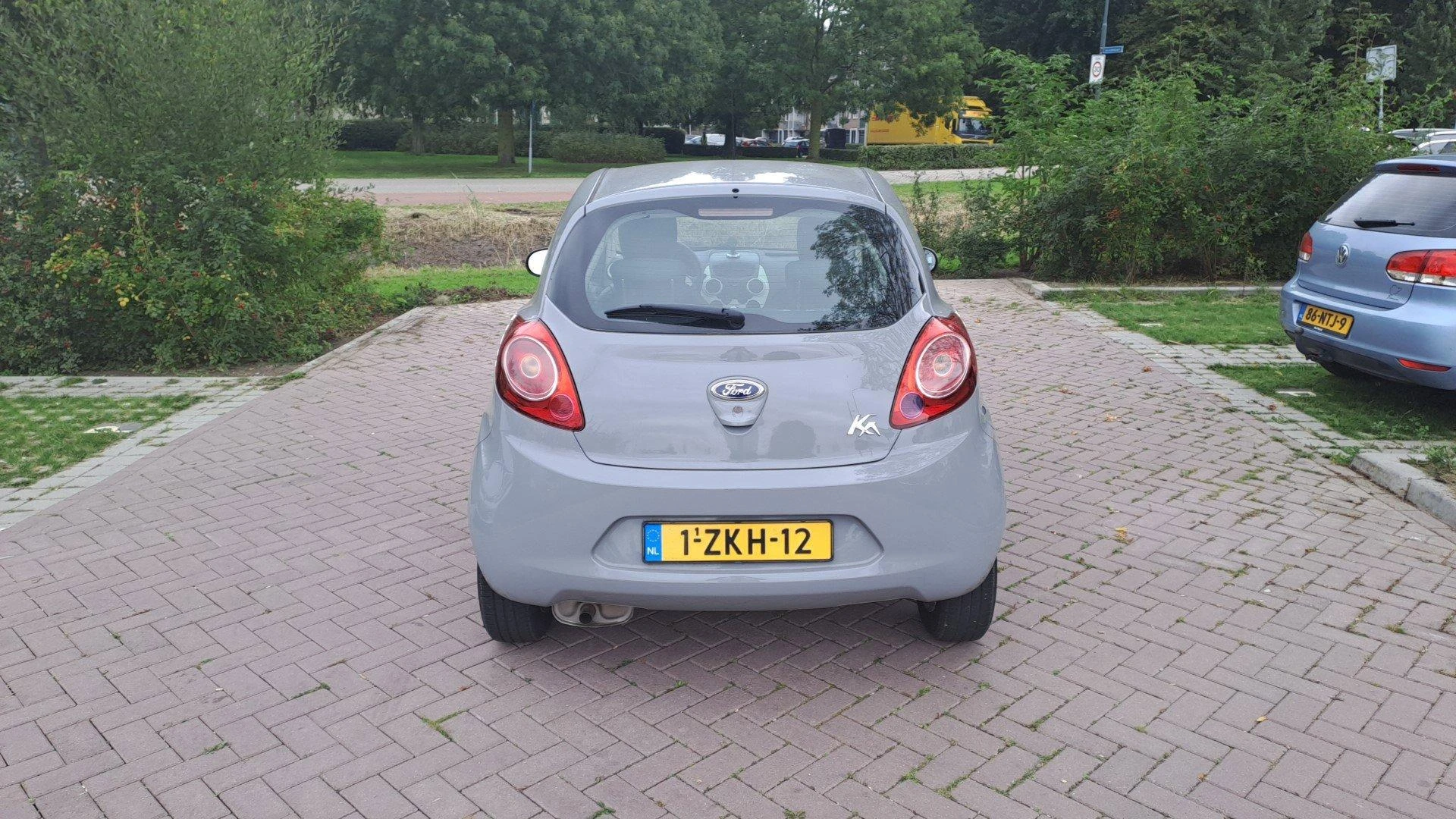 Ford-Ka-image-3
