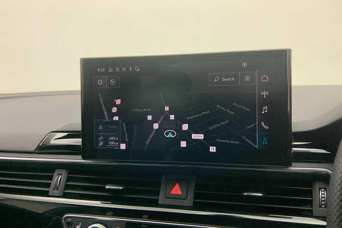Audi-A5-image-13