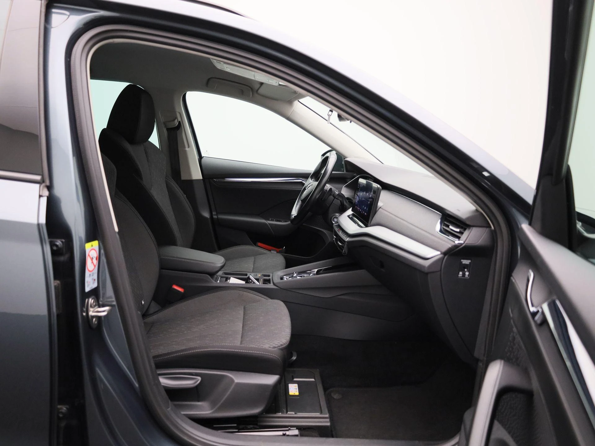 Škoda-Octavia-image-31