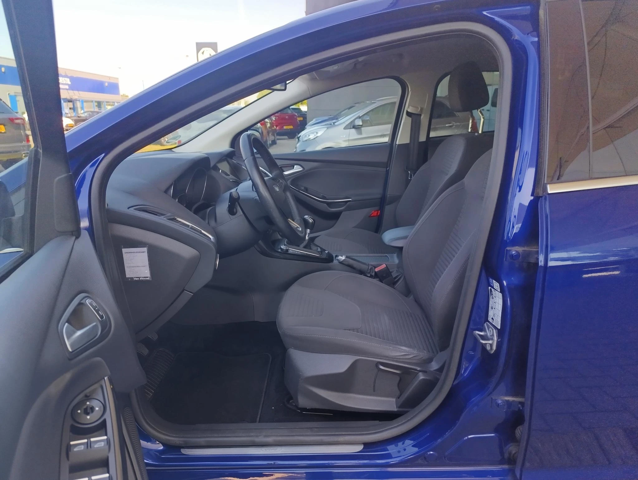 Ford-Focus-image-13