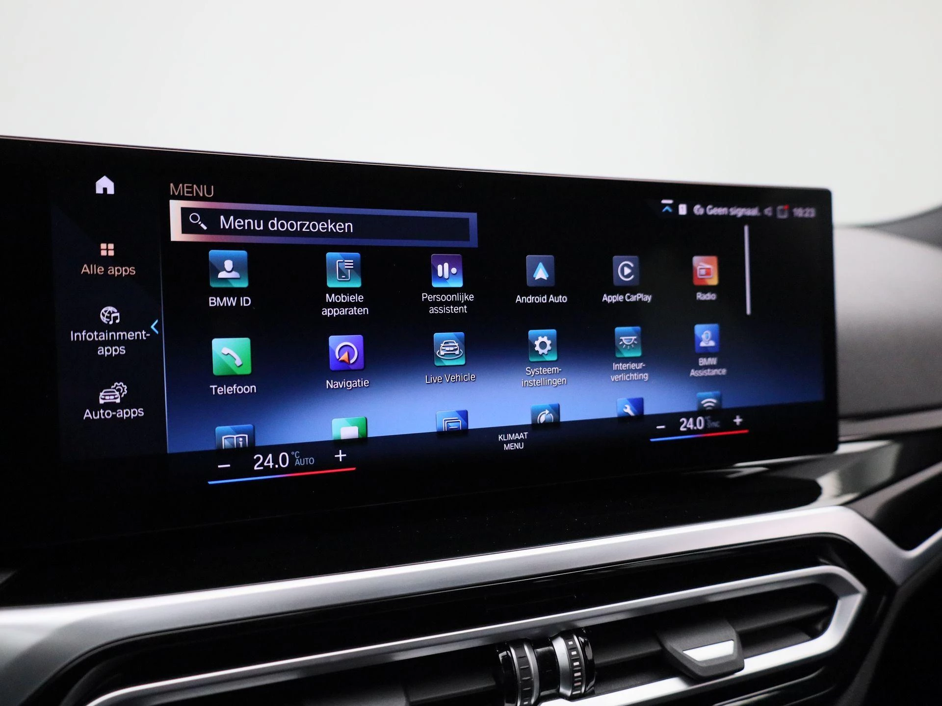 BMW-3 Serie-image-31