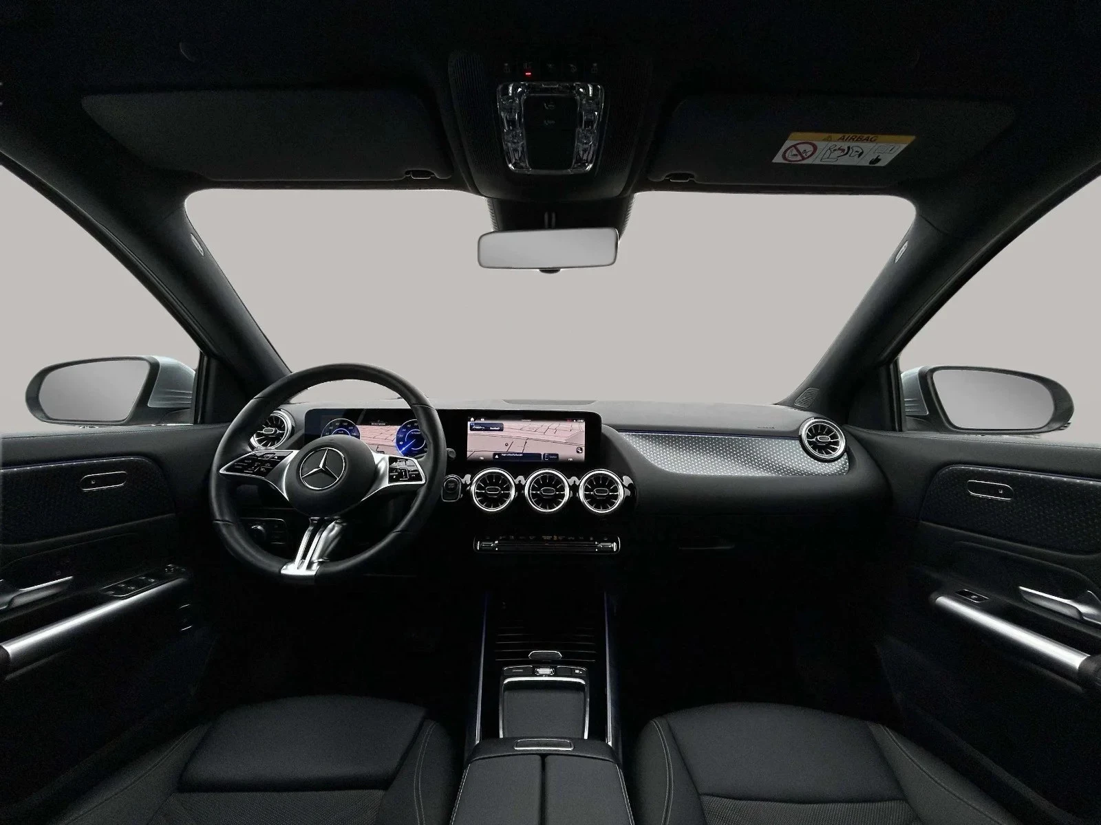 Mercedes-Benz-EQA-image-10